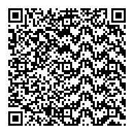 QR-Grafik für Tajna - Klick für Vergrößerung