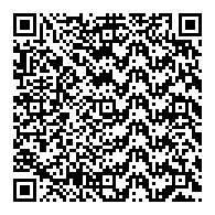 QR-Grafik für Tajvinder - Klick für Vergrößerung