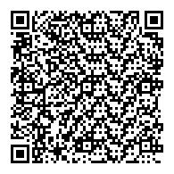 QR-Grafik für Takfarinas - Klick für Vergrößerung