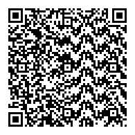 QR-Grafik für Taki - Klick für Vergrößerung