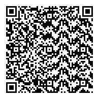 QR-Grafik für Takie - Klick für Vergrößerung