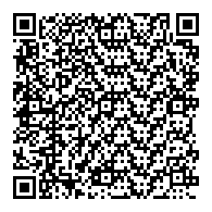 QR-Grafik für Takoua - Klick für Vergrößerung