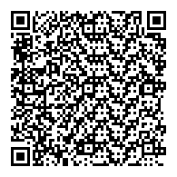 QR-Grafik für Takuya - Klick für Vergrößerung