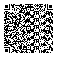 QR-Grafik für Tal - Klick für Vergrößerung