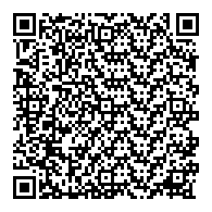 QR-Grafik für Talal - Klick für Vergrößerung