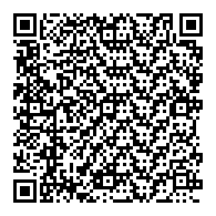 QR-Grafik für Talasi - Klick für Vergrößerung