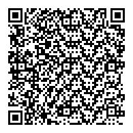 QR-Grafik für Talaya - Klick für Vergrößerung