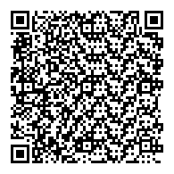 QR-Grafik für Tale - Klick für Vergrößerung