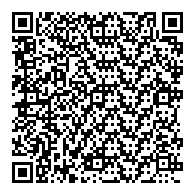 QR-Grafik für Taleigha - Klick für Vergrößerung