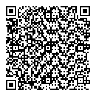 QR-Grafik für Talene - Klick für Vergrößerung