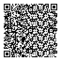 QR-Grafik für Tali - Klick für Vergrößerung