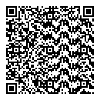 QR-Grafik für Talia - Klick für Vergrößerung