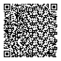 QR-Grafik für Talin - Klick für Vergrößerung