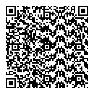 QR-Grafik für Talina - Klick für Vergrößerung