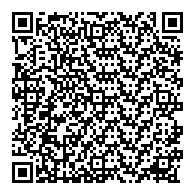 QR-Grafik für Talinda - Klick für Vergrößerung