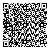 QR-Grafik für Taline - Klick für Vergrößerung