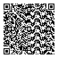 QR-Grafik für Talip - Klick für Vergrößerung