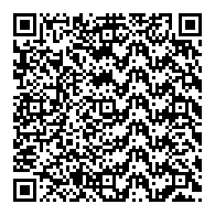 QR-Grafik für Talke - Klick für Vergrößerung