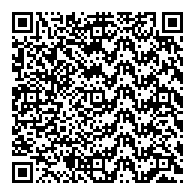 QR-Grafik für Tallain - Klick für Vergrößerung