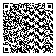 QR-Grafik für Talliana - Klick für Vergrößerung