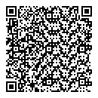 QR-Grafik für Talora - Klick für Vergrößerung