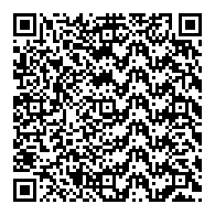 QR-Grafik für Talyn - Klick für Vergrößerung