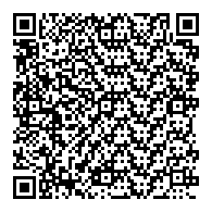 QR-Grafik für Tama - Klick für Vergrößerung