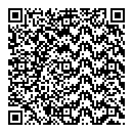 QR-Grafik für Tamaa - Klick für Vergrößerung