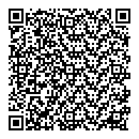 QR-Grafik für Tamam - Klick für Vergrößerung