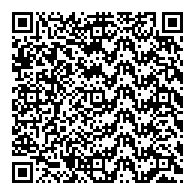 QR-Grafik für Tamao - Klick für Vergrößerung