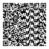 QR-Grafik für Tamarew - Klick für Vergrößerung