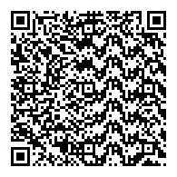 QR-Grafik für Tamarrion - Klick für Vergrößerung