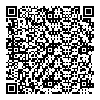 QR-Grafik für Tamayo - Klick für Vergrößerung