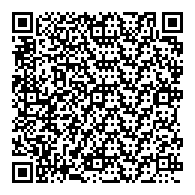 QR-Grafik für Tamayrah - Klick für Vergrößerung