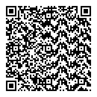 QR-Grafik für Tambika - Klick für Vergrößerung