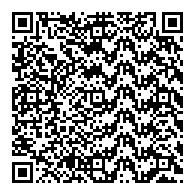 QR-Grafik für Tamen - Klick für Vergrößerung