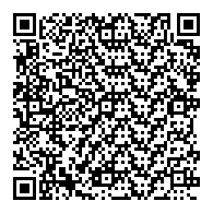 QR-Grafik für Tamera - Klick für Vergrößerung