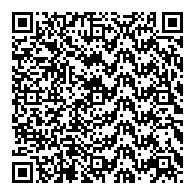 QR-Grafik für Tamiko - Klick für Vergrößerung