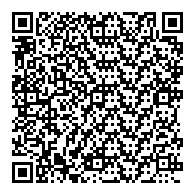 QR-Grafik für Tamilo - Klick für Vergrößerung