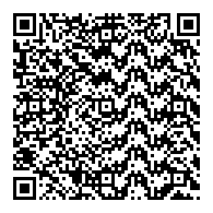 QR-Grafik für Tamir - Klick für Vergrößerung