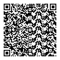 QR-Grafik für Tamirat - Klick für Vergrößerung
