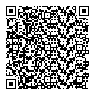 QR-Grafik für Tamka - Klick für Vergrößerung