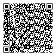 QR-Grafik für Tamlyn - Klick für Vergrößerung