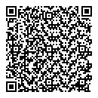 QR-Grafik für Tamma - Klick für Vergrößerung