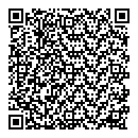 QR-Grafik für Tamme - Klick für Vergrößerung