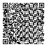 QR-Grafik für Tammes - Klick für Vergrößerung