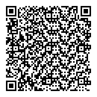 QR-Grafik für Tammie - Klick für Vergrößerung