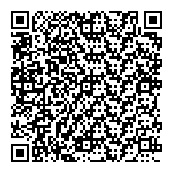 QR-Grafik für Tamo - Klick für Vergrößerung