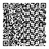 QR-Grafik für Tamu - Klick für Vergrößerung