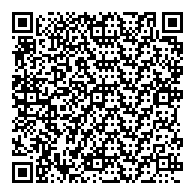 QR-Grafik für Tamyra - Klick für Vergrößerung